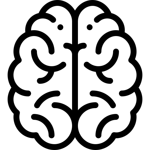 Brain Health & Memory Loss