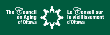 Le Conseil sur le vieillissement d’Ottawa