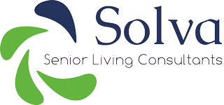Solva